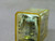 IDEC RH2B-U RELAY DC24V