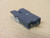 ALLEN BRADLEY 800M-XAK SERIES A CONTACT BLOCK