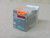 ABB CR-M120AC3 RELAY 120VAC