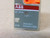 ABB CR-M120AC3 RELAY 120VAC