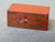 TYCO RT424615 RELAY115 VAC Coil
