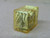 IZUMI RY4S-U RELAY AC100V