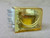 IZUMI RY4S-U RELAY AC100V