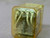 IZUMI RY4S-U RELAY AC100V