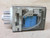 FINDER 60.13 RELAY 24 VDC