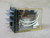OMRON MY4N 24VDC RELAY