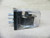 Potter & Brumfield KRPA-5DY-24 24VDC Relay