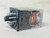 OMRON MKS2PI RELAY 250VAC