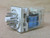 FINDER 60.12 RELAY 110VAC COIL