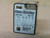 ALLEN BRADLEY 700-HC14A1-4 RELAY 120V COIL
