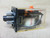 OMRON MK2PN-S RELAY 120VAC COIL