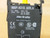 ALLEN-BRADLEY 800F-X01S CONTACT BLOCK