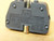 Allen Bradley 800E-2D0 Contact Block Power Module