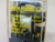 SQUARE D 8501-RS4V20 120V RELAY