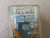 FINDER 60.12 RELAY 240VAC