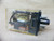 Omron MK2P-S Relay 120VAC
