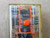 Omron MK2P-S Relay 120VAC