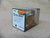 FINDER 60.12.8.110.0050 RELAY 110V