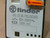 FINDER 60.12.8.110.0050 RELAY 110V