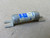 EDISON 1CIF21 1AMP 600V HRCI-CA INDUSTRIAL FUS