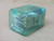 MIDLAND ROSS 158-92F200, 110VDC RELAY