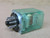 MIDLAND ROSS 158-92F200, 110VDC RELAY