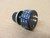 VISHAY 132-2-0-103 SPECTROL POTENTIOMETER