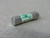 Bussmann FNQ-R-25 FNQR-25 (25A) 600V Current-limiting Time-delay Fuse