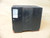 HAMMOND TRANSFORMER EQ6P TYPE: E PRI 240/480 SEC 240/120 2000 VA 2000VA