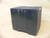 HAMMOND TRANSFORMER EQ6P TYPE: E PRI 240/480 SEC 240/120 2000 VA 2000VA