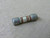 Bussmann KTK-6 (KTK-6) 6 Amp Limitron Fast Acting Supplementary Fuse 600V