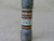 Bussmann KTK-6 (KTK-6) 6 Amp Limitron Fast Acting Supplementary Fuse 600V