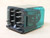 MIDTEX 157-23T2C0 RELAY 120VAC