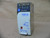 Allen Bradley Power Supply 1606-XL60D DC 24V/2.5A NEC Class 2 60W Power