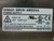 OMRON S8VS-48024A POWER SUPPLY #981015J SAOLID STATE:DC30V