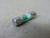 Bussmann FNQ-R- 20 Class CC 20 Amp Fuse 600 Volt Tron