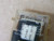 OMRON G7T-1112S G7T-1112S-24VDC 24VDC COIL RELAY