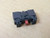 Siemens 3SB3400-0C Contact Block
