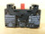 Siemens 3SB3400-0C Contact Block