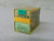 IDEC RU4S-D24 24VDC RELAY