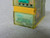 IDEC RU4S-D24 24VDC RELAY