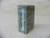 OMRON G7S-4A2B RELAY DC24V
