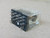 OMRON LY4N-D2 RELAY 24VDC COIL