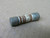 BUSSMANN KTK-20 Fast Acting Limitron Fuse 600Vac 20 A