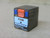 SCHRACK PT570024 RELAY 24V
