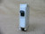 COMMANDER QBH115 CIRCUIT BREAKER, 15A 120/240V 1-POLE CU-AL, BOLT ON