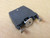 (Used) Schmersal N-Series E-Stop Spring Element EFR 101020999