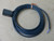 Omron - Photoswitch Photoelectric Sensor Switch - E3Z-T61A-L