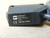 Omron - Photoswitch Photoelectric Sensor Switch - E3Z-T61A-L
