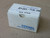 Fenwal AS22L-TSZ-NN Temperature Controller Fenwal AS22L-TSZ 100-240VAC